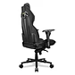 Silla Gamer Cougar Hotrod Royal Brazos 4D, Ajustable, 150° - Miniatura 5