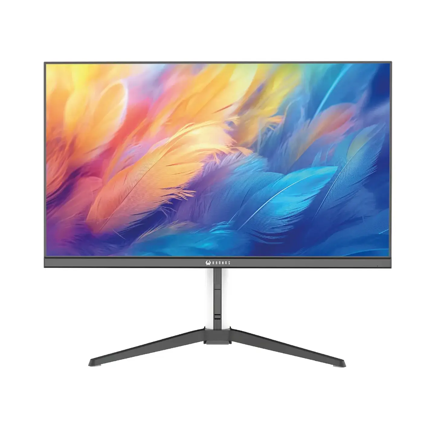 Monitor Kronos Apex AZ-270, 27