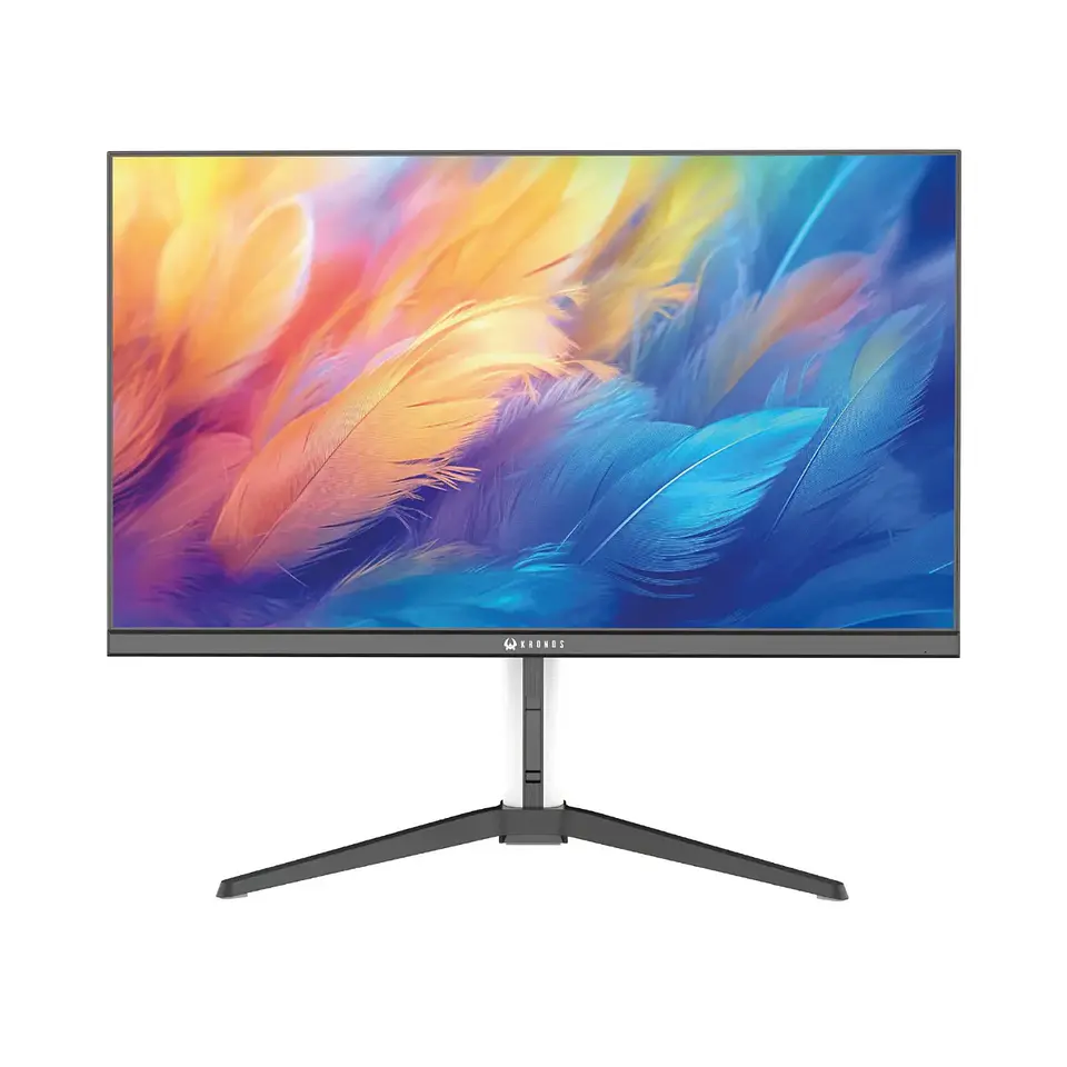 Monitor Kronos Apex AZ-270, 27