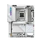 Placa Madre Aorus X870E PRO ICE, AM5 DDR5 M.2 PciE-5 ATX - Miniatura 2