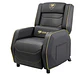 Sillón Gamer Cougar Ranger Pro Royal, Mesa desmontable, Usb-C - Miniatura 6