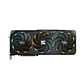 Tarjeta de Video Gigabyte RTX 5080 Gaming OC 16G GDDR7 PciE-5 - Miniatura 2