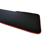 Mouse pad Weibo K9, XL Pro 75cm x 35cm x 0.3cm - Calidad Premium - Miniatura 2