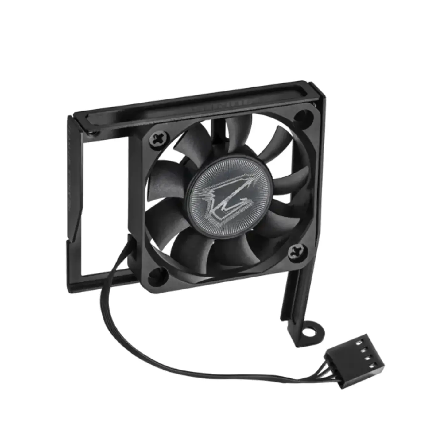 Placa Madre Aorus X870E Master AM5 DDR5 M.2 PciE-5 ATX 5