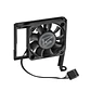 Placa Madre Aorus X870E Master AM5 DDR5 M.2 PciE-5 ATX - Miniatura 5