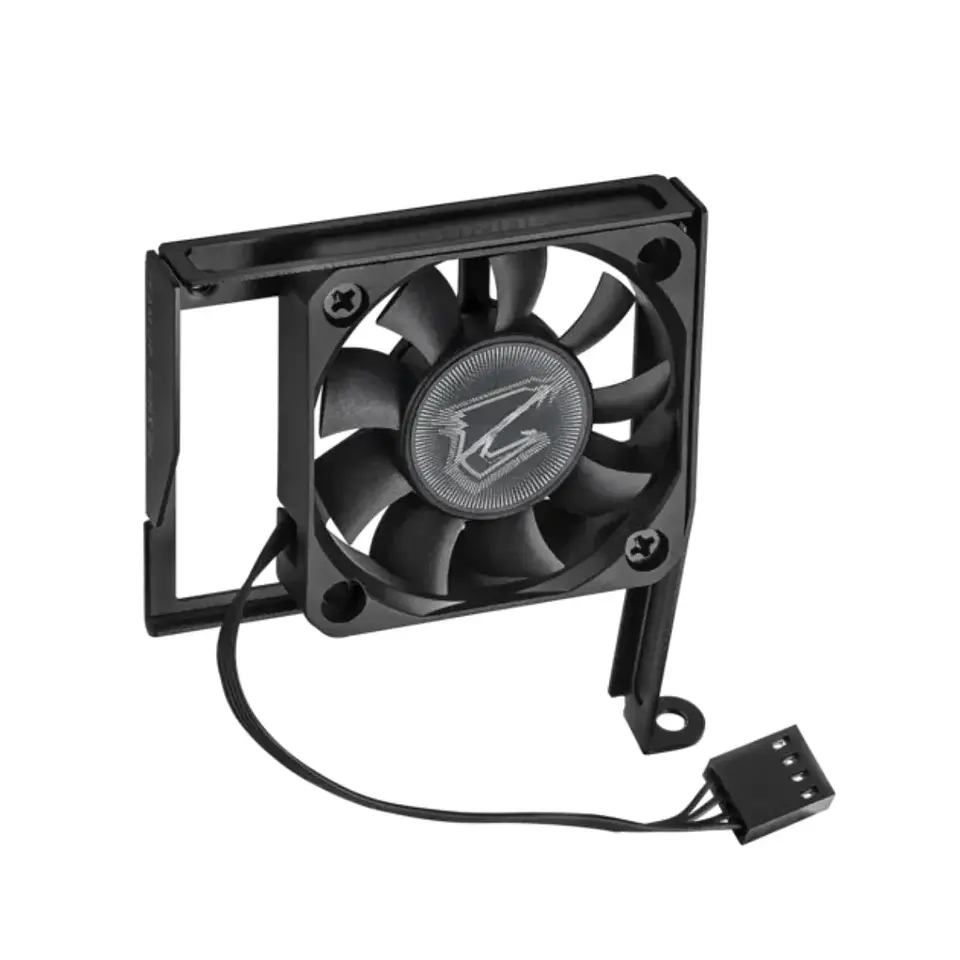 Placa Madre Aorus X870E Master AM5 DDR5 M.2 PciE-5 ATX 5