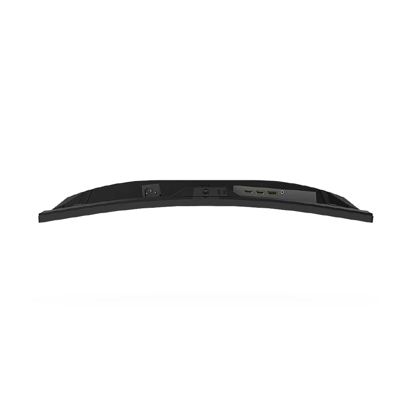 Monitor Gamer Gigabyte GS27QC 27
