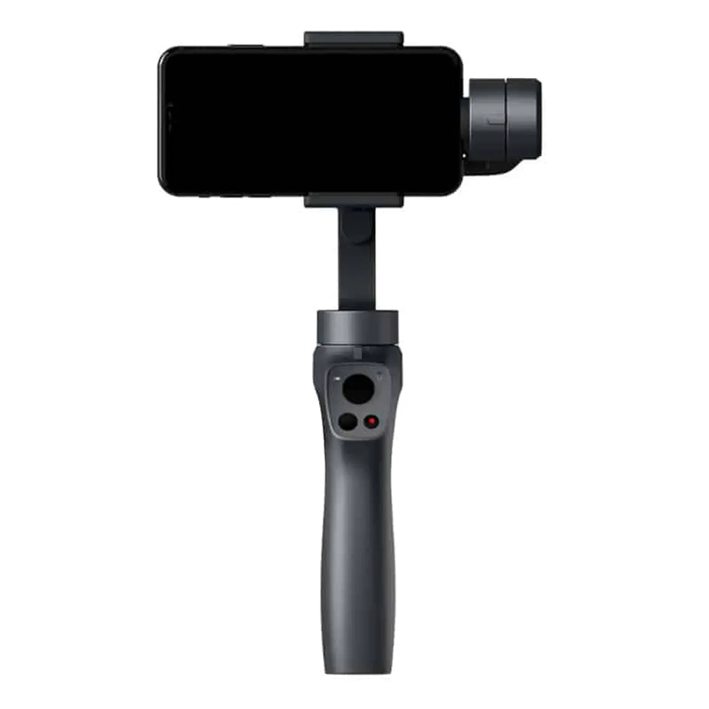 Estabilizador de Celular Tipo Gimbal 3 Ejes Dblue 1