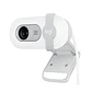 Webcam Cámara Web Logitech BRIO 100 Full HD USB 1080p Mic - Miniatura 1