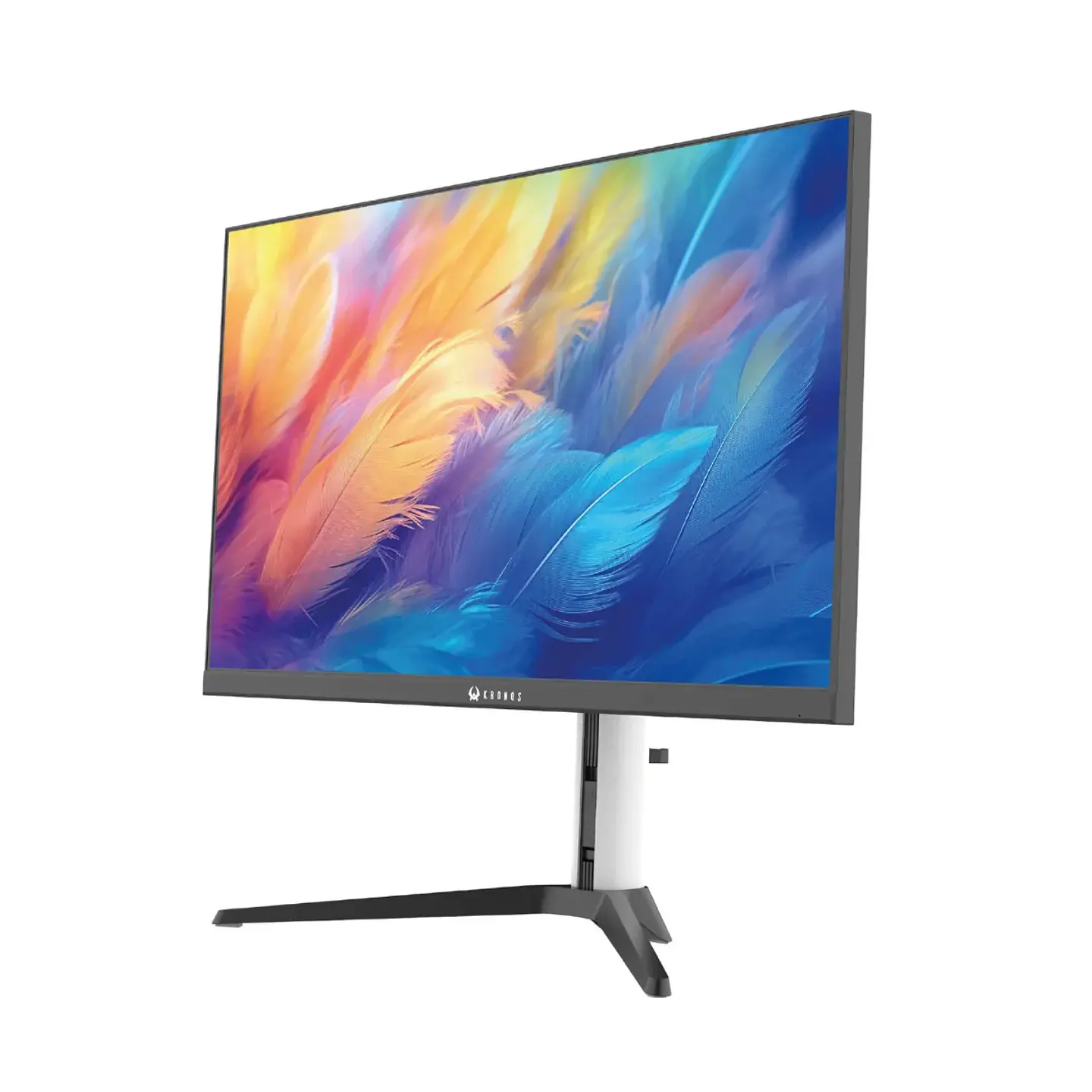 Monitor Kronos Apex AZ-270, 27