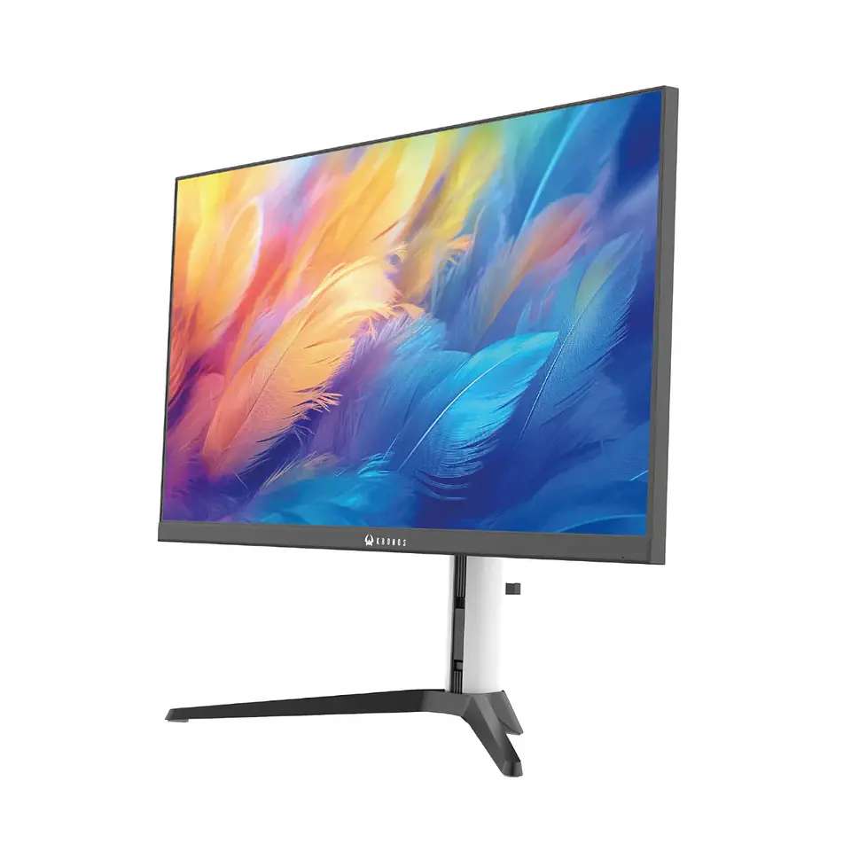 Monitor Kronos Apex AZ-270, 27