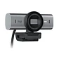 Webcam Cámara Web Logitech MX BRIO 4K Ultra HD w/ Built-in Mic Graphit - Miniatura 2