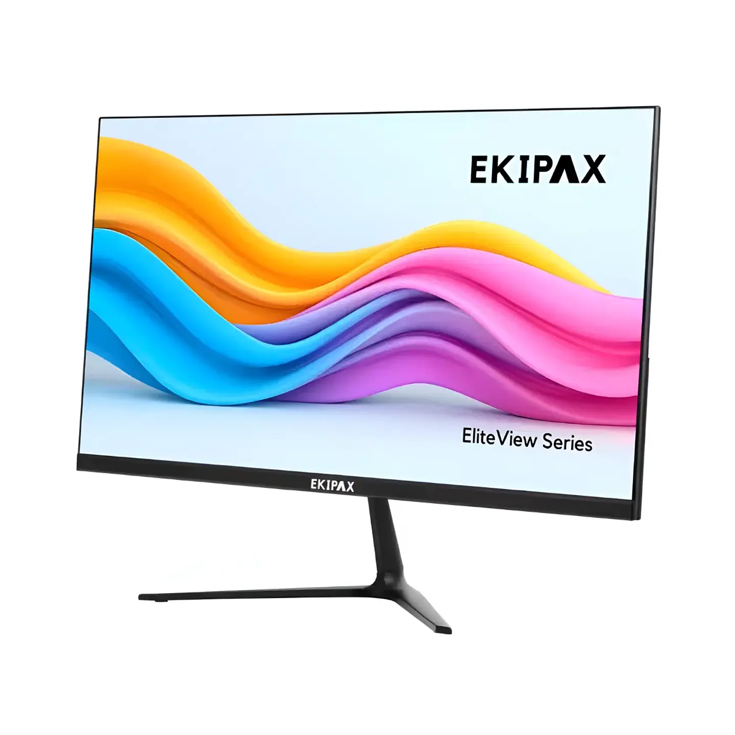 Monitor Gamer Ekipax 22