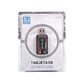 Tarjeta de sonido USB DBlue - DBTS20 - Miniatura 2