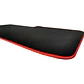 Mouse pad Weibo K9, XL Pro 75cm x 35cm x 0.3cm - Calidad Premium - Miniatura 3