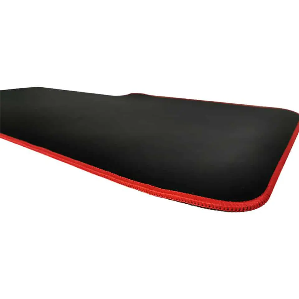 Mouse pad Weibo K9, XL Pro 75cm x 35cm x 0.3cm - Calidad Premium 3