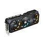 Tarjeta de Video Gigabyte RTX 5080 Gaming OC 16G GDDR7 PciE-5 - Miniatura 3