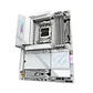 Placa Madre Aorus X870E PRO ICE, AM5 DDR5 M.2 PciE-5 ATX - Miniatura 3