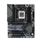 Placa Madre Gigabyte B650 EAGLE AX, AM5 DDR5, ATX, Dual channel - Miniatura 2