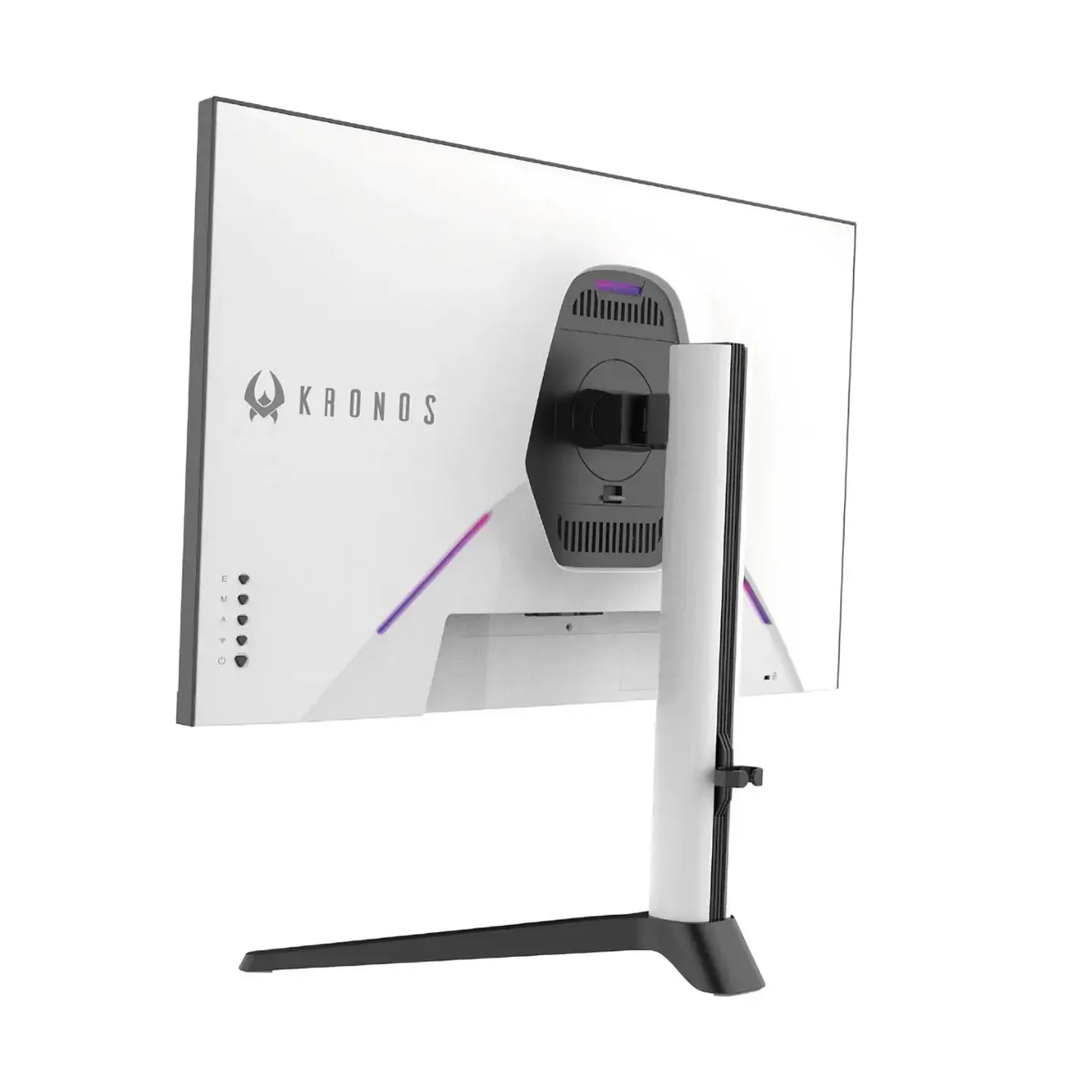 Monitor Kronos Apex AZ-270, 27
