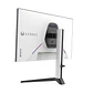 Monitor Kronos Apex AZ-270, 27
