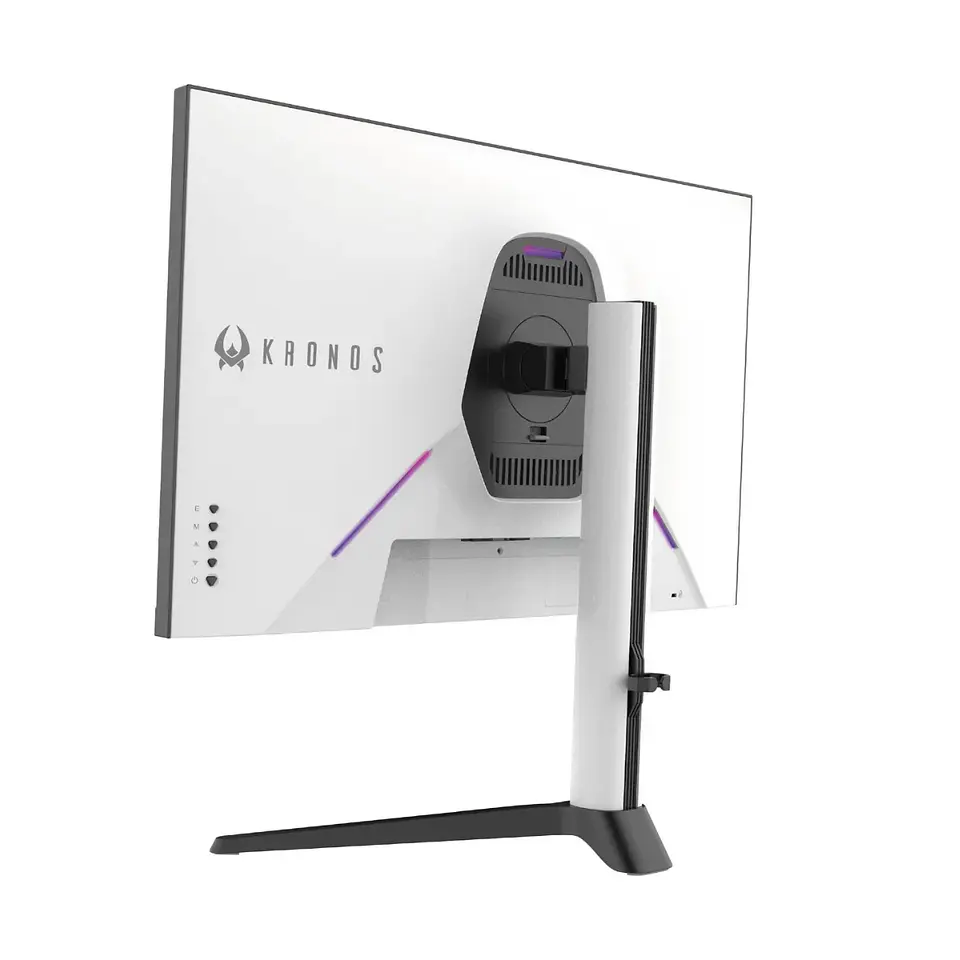 Monitor Kronos Apex AZ-270, 27
