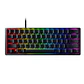 Teclado Mecánico Razer Huntsman Mini 60% Switch Óptico RGB USB - Miniatura 1