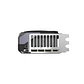 Tarjeta de Video Gigabyte RTX 5080 Gaming OC 16G GDDR7 PciE-5 - Miniatura 4