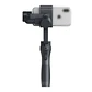Estabilizador de Celular Tipo Gimbal 3 Ejes Dblue - Miniatura 3