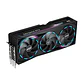 Tarjeta de Video AORUS RTX 5090 MASTER 32G GDDR7 PciE-5 - Miniatura 2