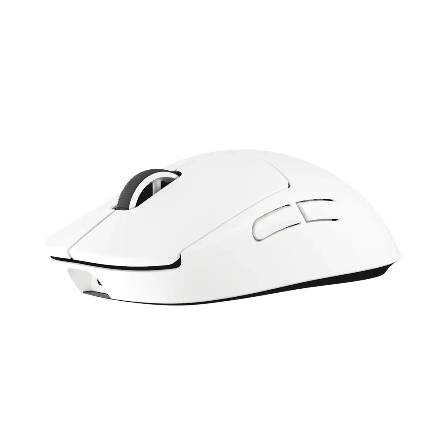 Mouse Logitech PRO X SUPERLIGHT 2C Inalámbrico White 2