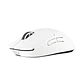 Mouse Logitech PRO X SUPERLIGHT 2C Inalámbrico White - Miniatura 2