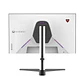 Monitor Kronos Apex AZ-270, 27