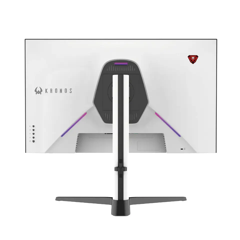 Monitor Kronos Apex AZ-270, 27