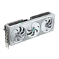 Tarjeta de Video Gigabyte RTX 5070 AERO OC 12G GDDR7 PciE-5 - Miniatura 2
