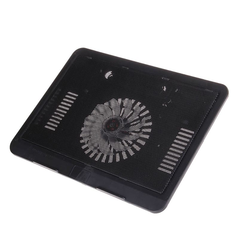 Cooler para notebook N191