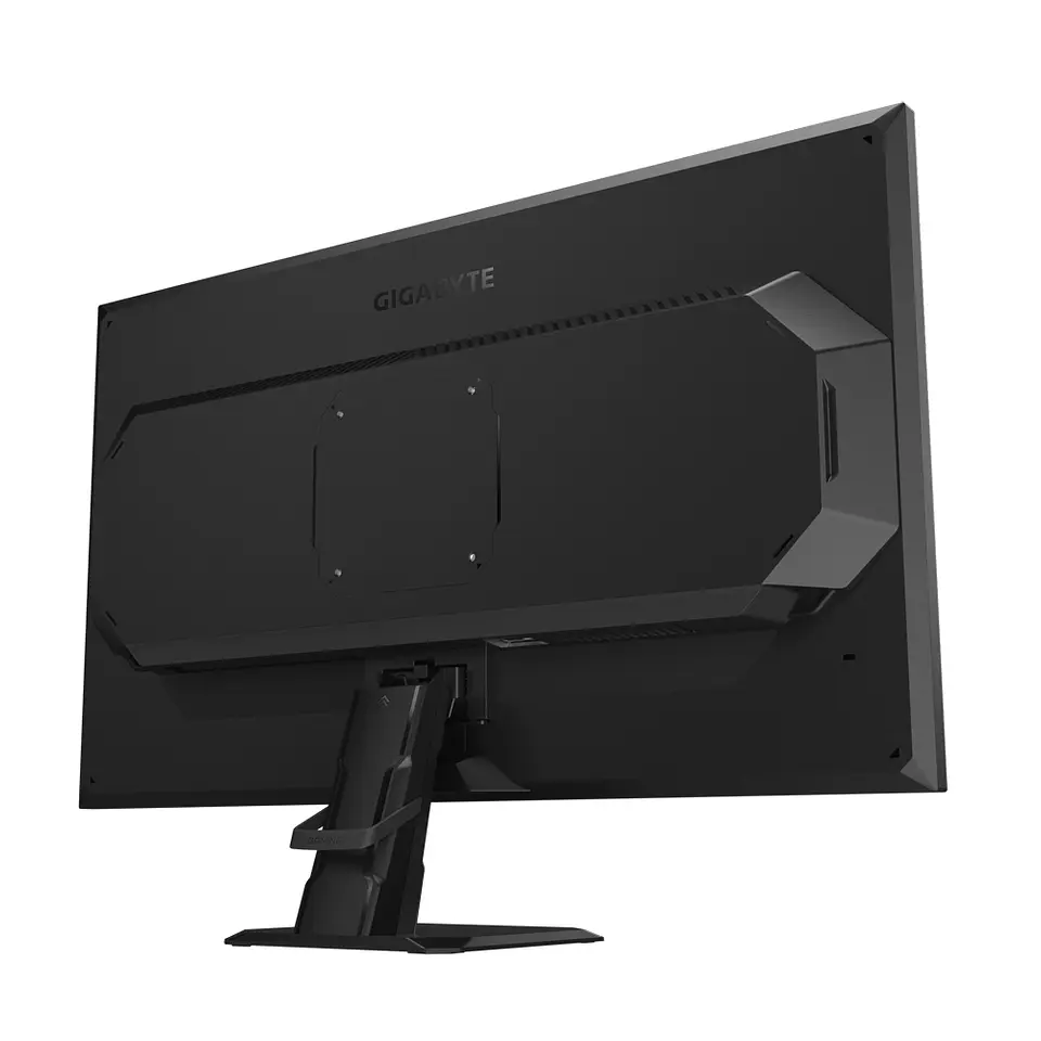 Monitor Gamer Gigabyte GS27QA  27