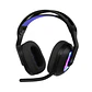 Audífonos Gamer Logitech G522 RGB Inalámbrico Black - Miniatura 2
