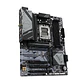 Placa Madre Gigabyte B650 EAGLE AX, AM5 DDR5, ATX, Dual channel - Miniatura 3