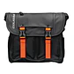 Bolso Cougar ENFORCER Tipo Maletín Resistente al Agua Acolchado - Miniatura 1