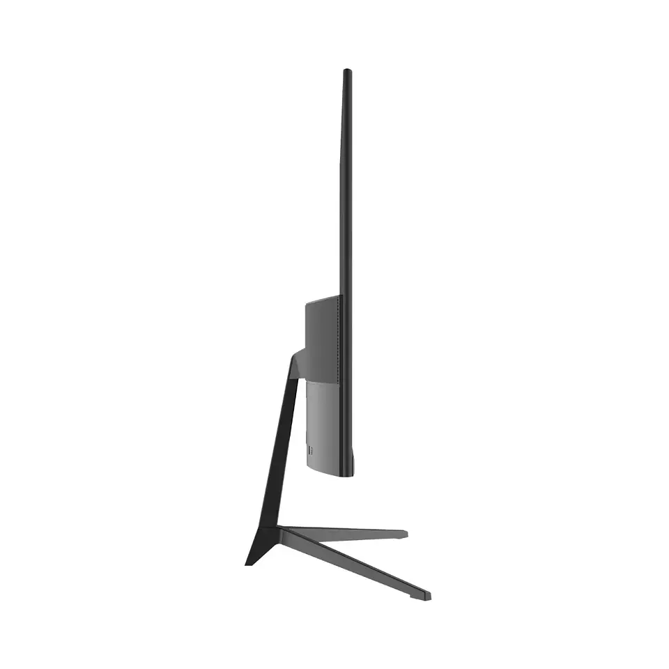 Monitor Kronos Apex AZ-270, 27