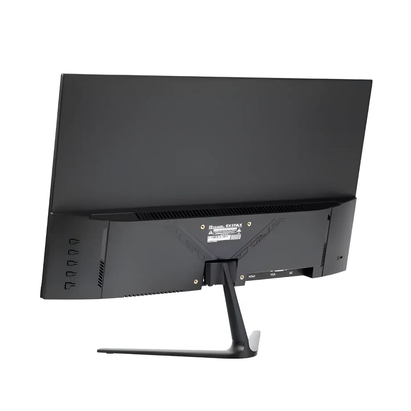 Monitor Gamer Ekipax 22
