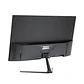 Monitor Gamer Ekipax 22