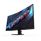 Monitor Gamer Gigabyte GS27QC 27