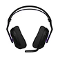 Audífonos Gamer Logitech G522 RGB Inalámbrico Black - Miniatura 3