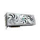 Tarjeta de Video Gigabyte RTX 5070 AERO OC 12G GDDR7 PciE-5 - Miniatura 3