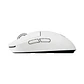 Mouse Logitech PRO X SUPERLIGHT 2C Inalámbrico White - Miniatura 3