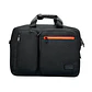 Bolso para Laptop Cougar STELLAR Resistenta al Agua, Acolchado - Miniatura 1