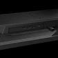 Monitor Gamer Gigabyte GS27QA  27