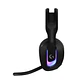 Audífonos Gamer Logitech G522 RGB Inalámbrico Black - Miniatura 4